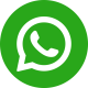 WhatsApp Cloud API