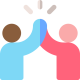 User-Friendly Interface to Easy Use