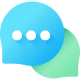 Chat & Campaign Automation.