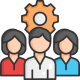 Team Member Support