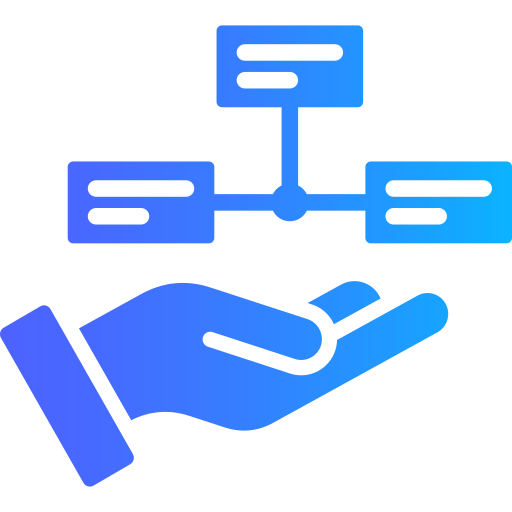Our Unique Features